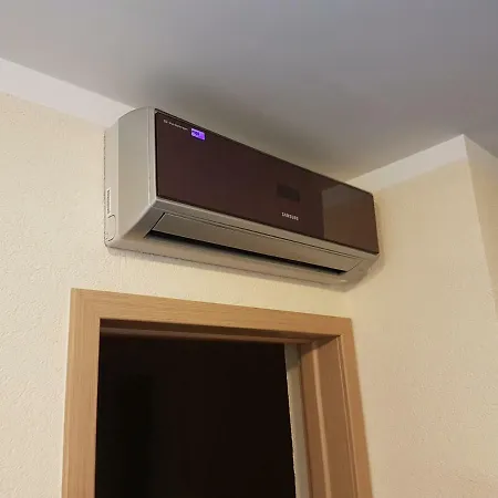 Tao's Apartman Biograd na Moru