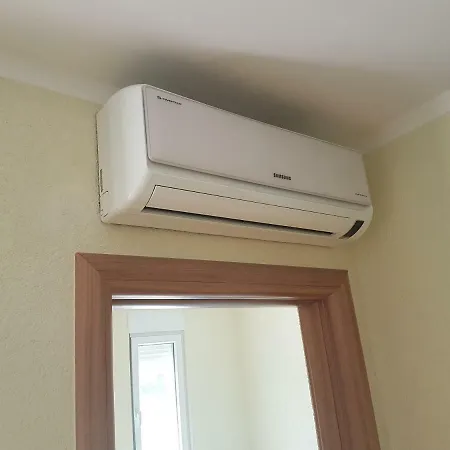 Apartman Tao's