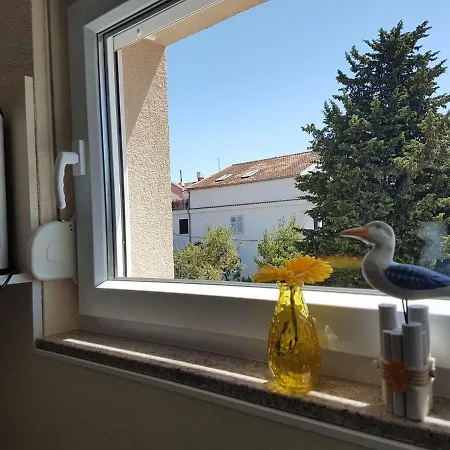 Tao's Biograd na Moru